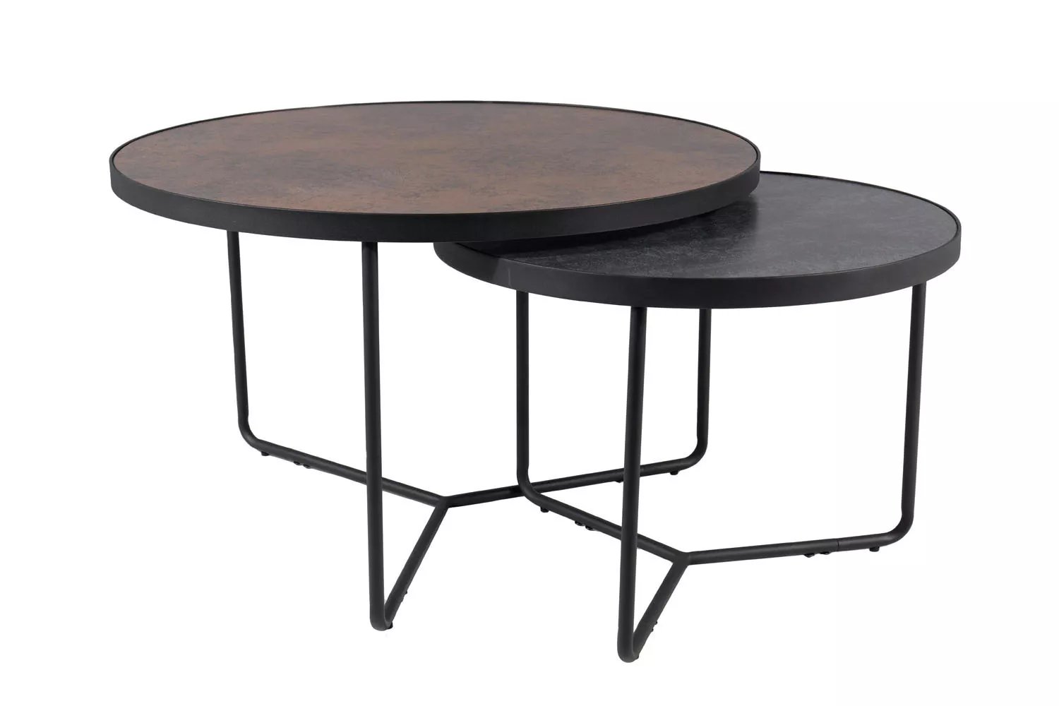 Product View 0