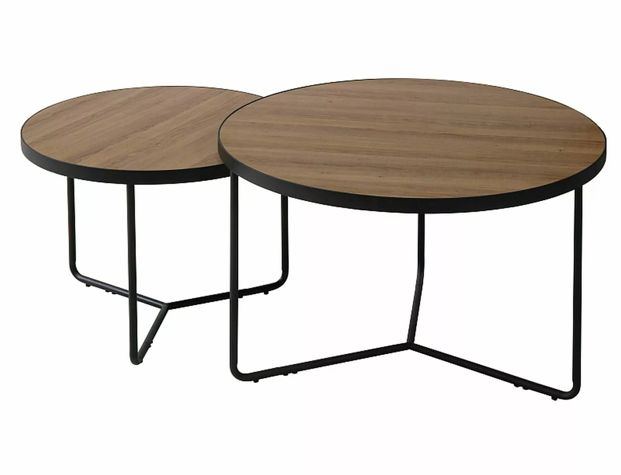 Product View 0