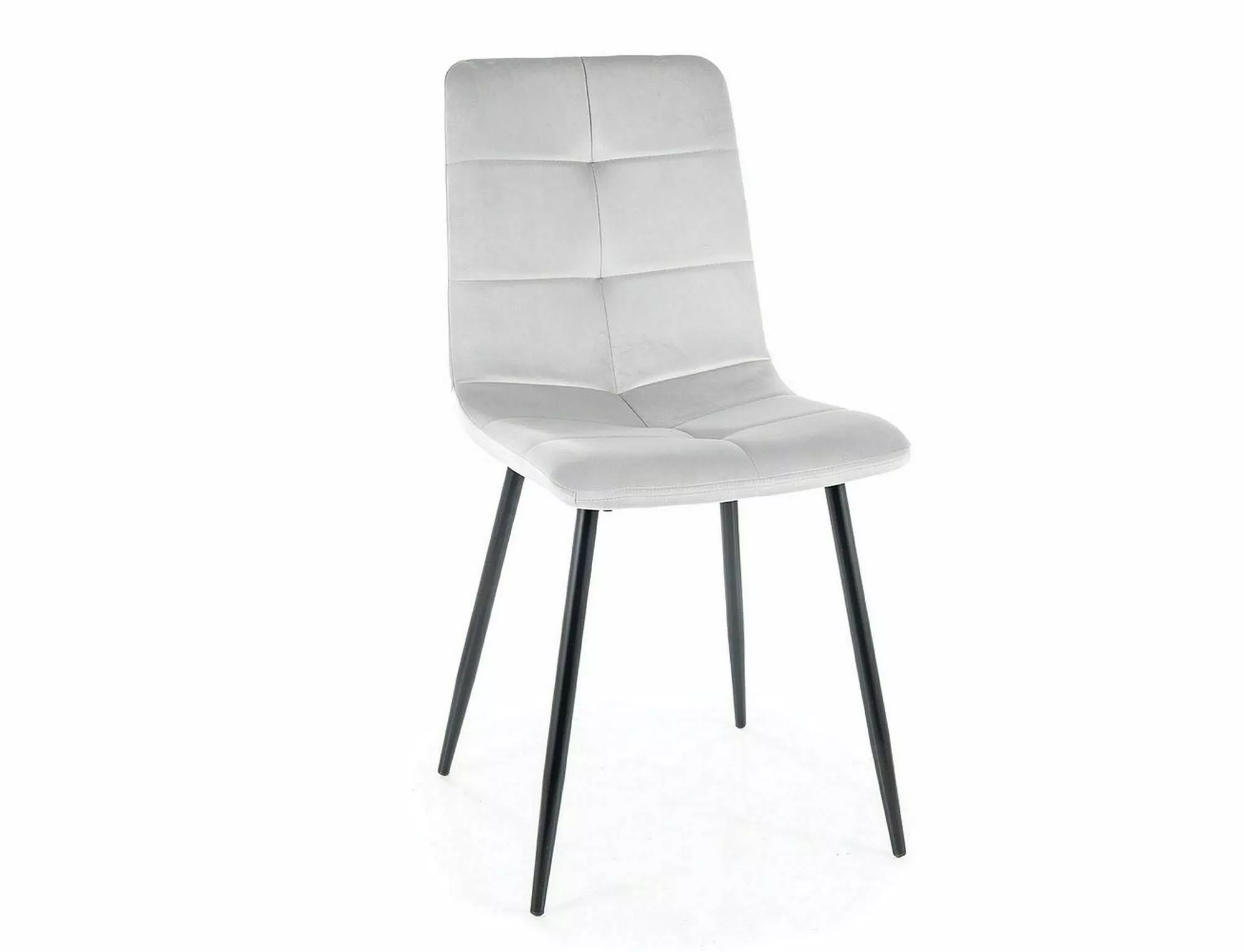 Product View 0