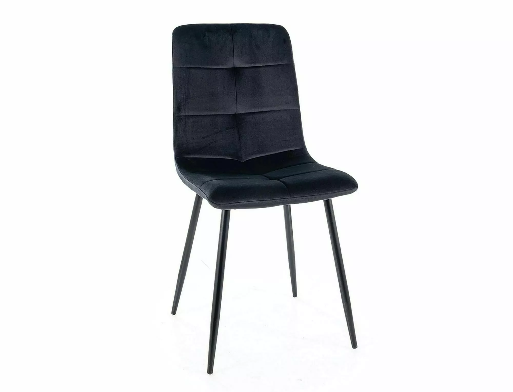 Product View 0