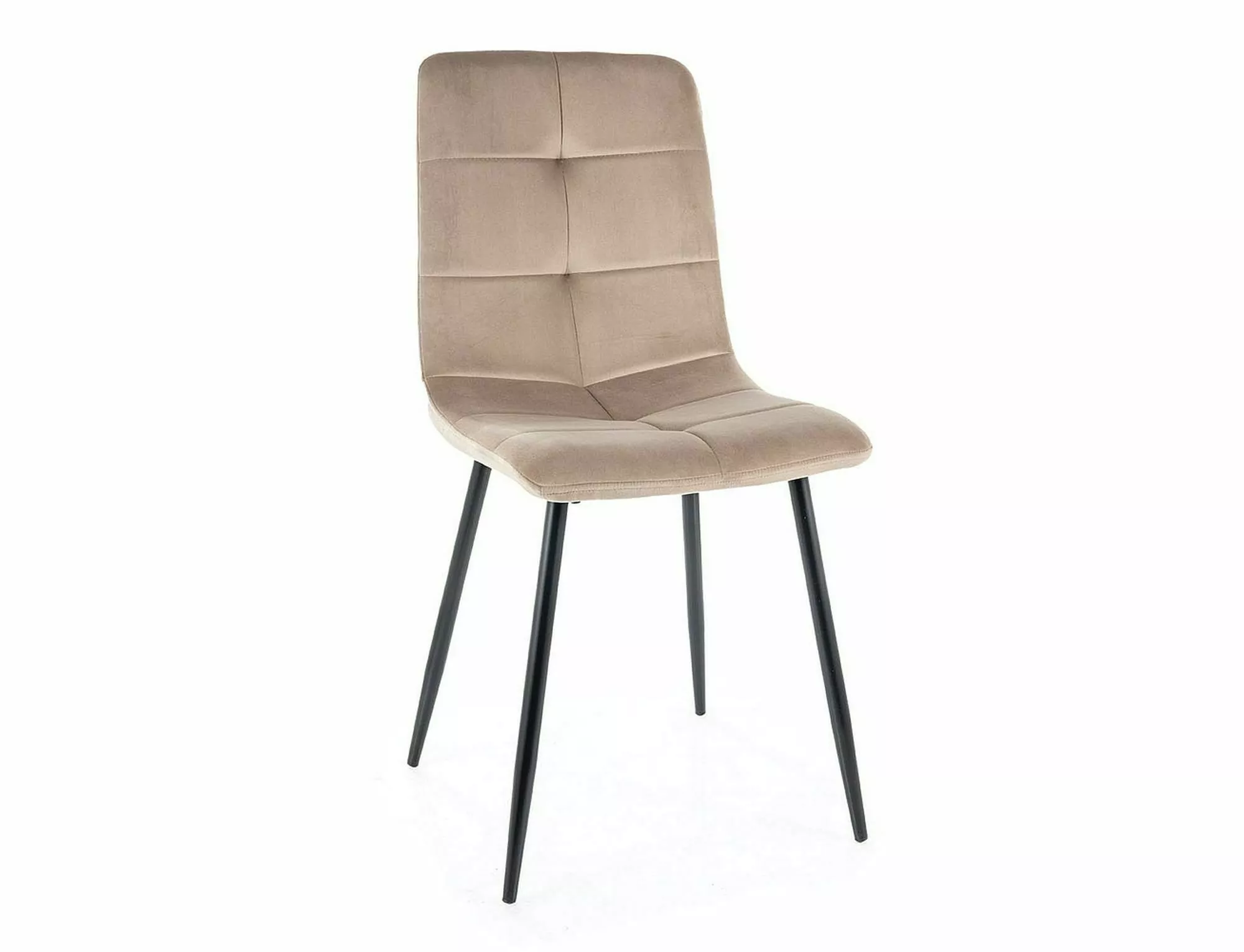 Product View 0