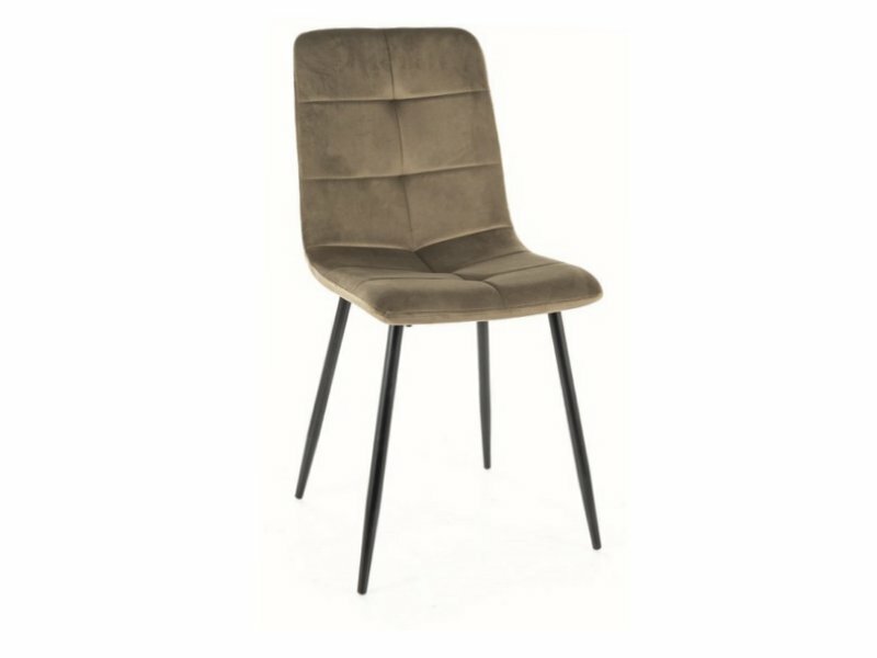 Product View 0