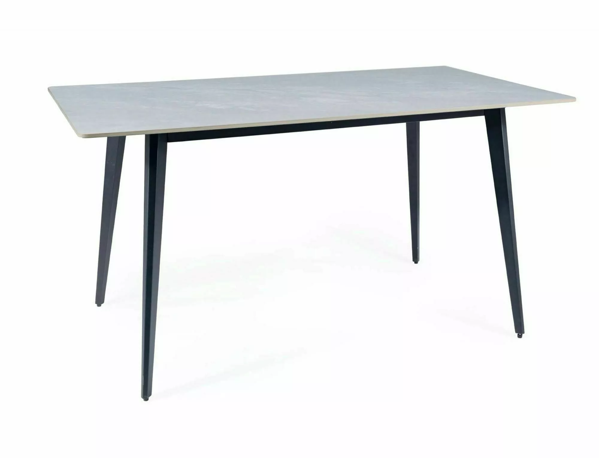 Product View 0