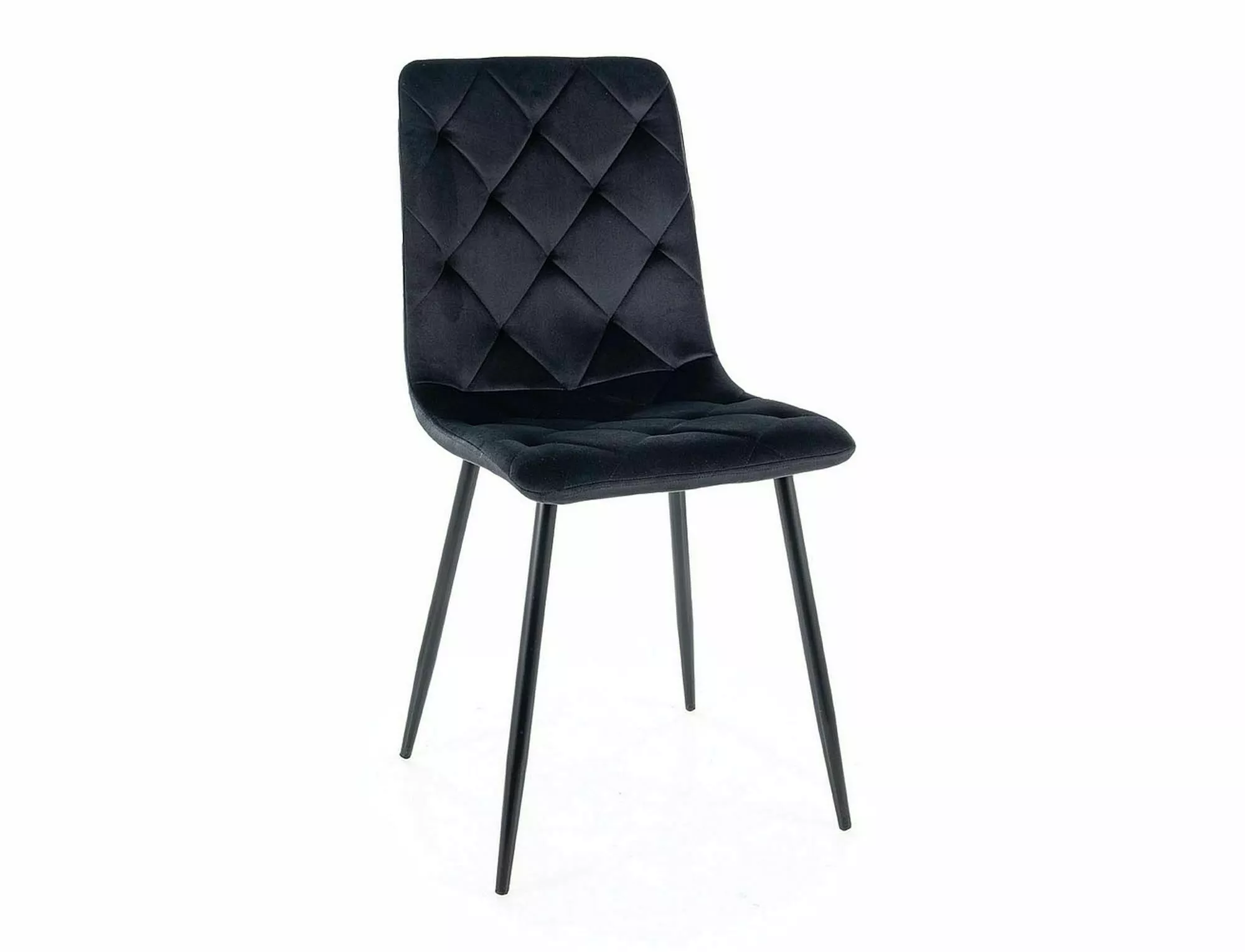 Product View 0