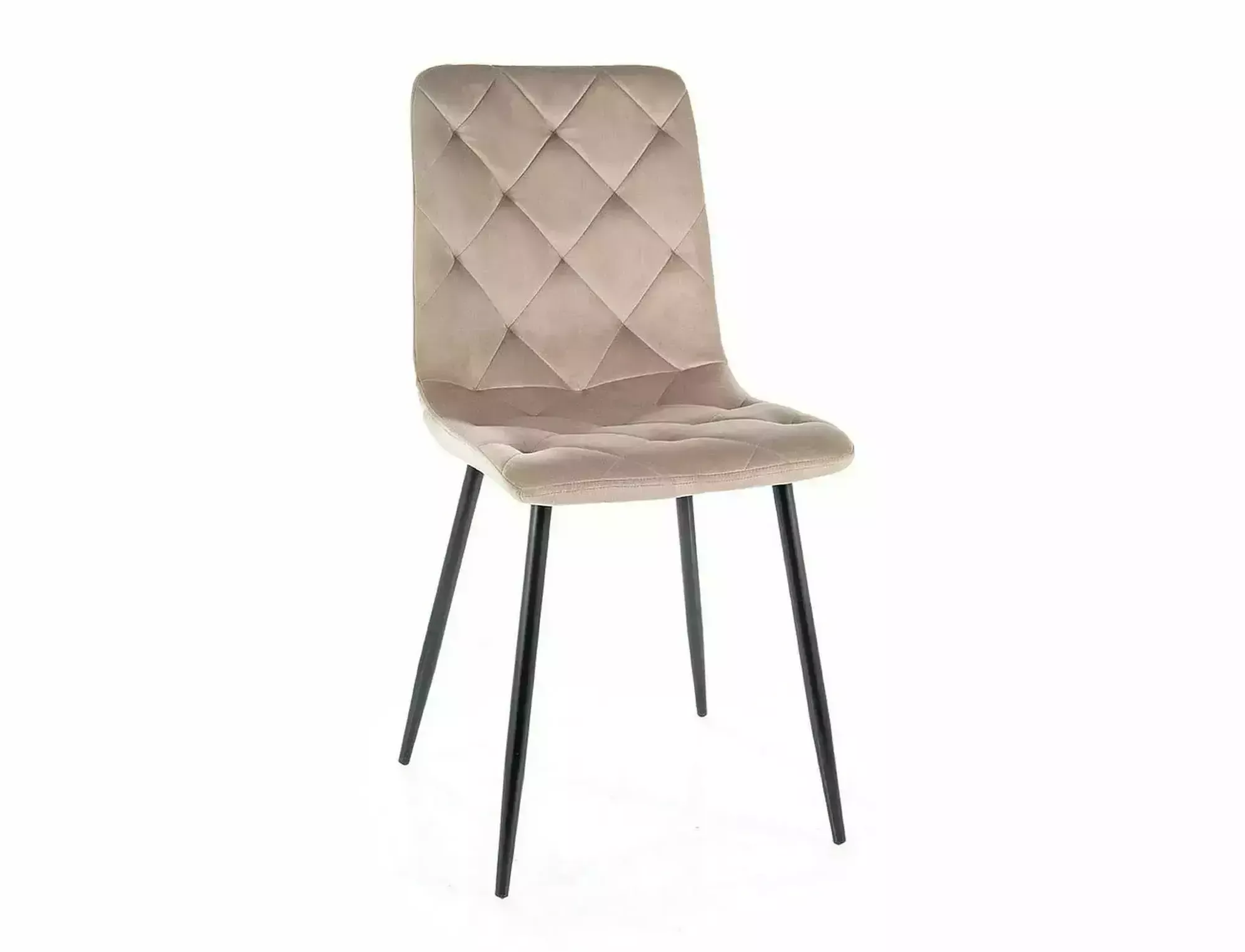 Product View 0