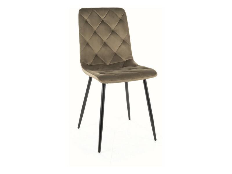 Product View 0