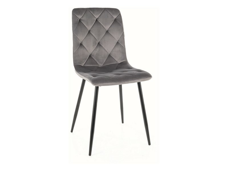 Product View 0