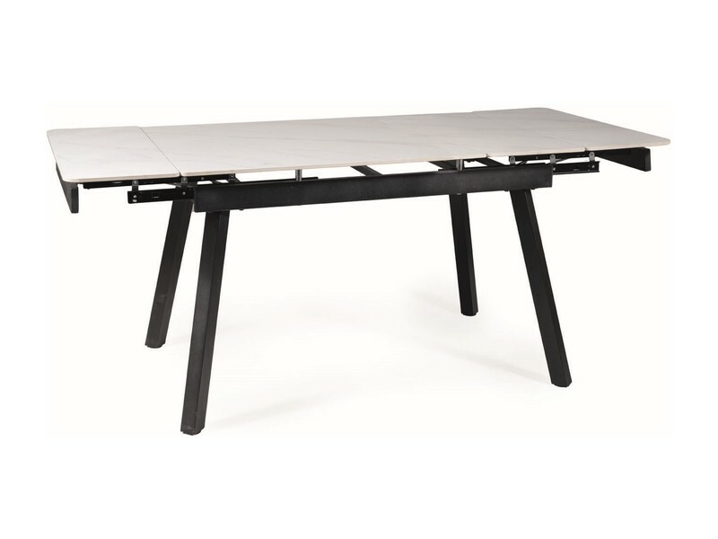 Product View 0