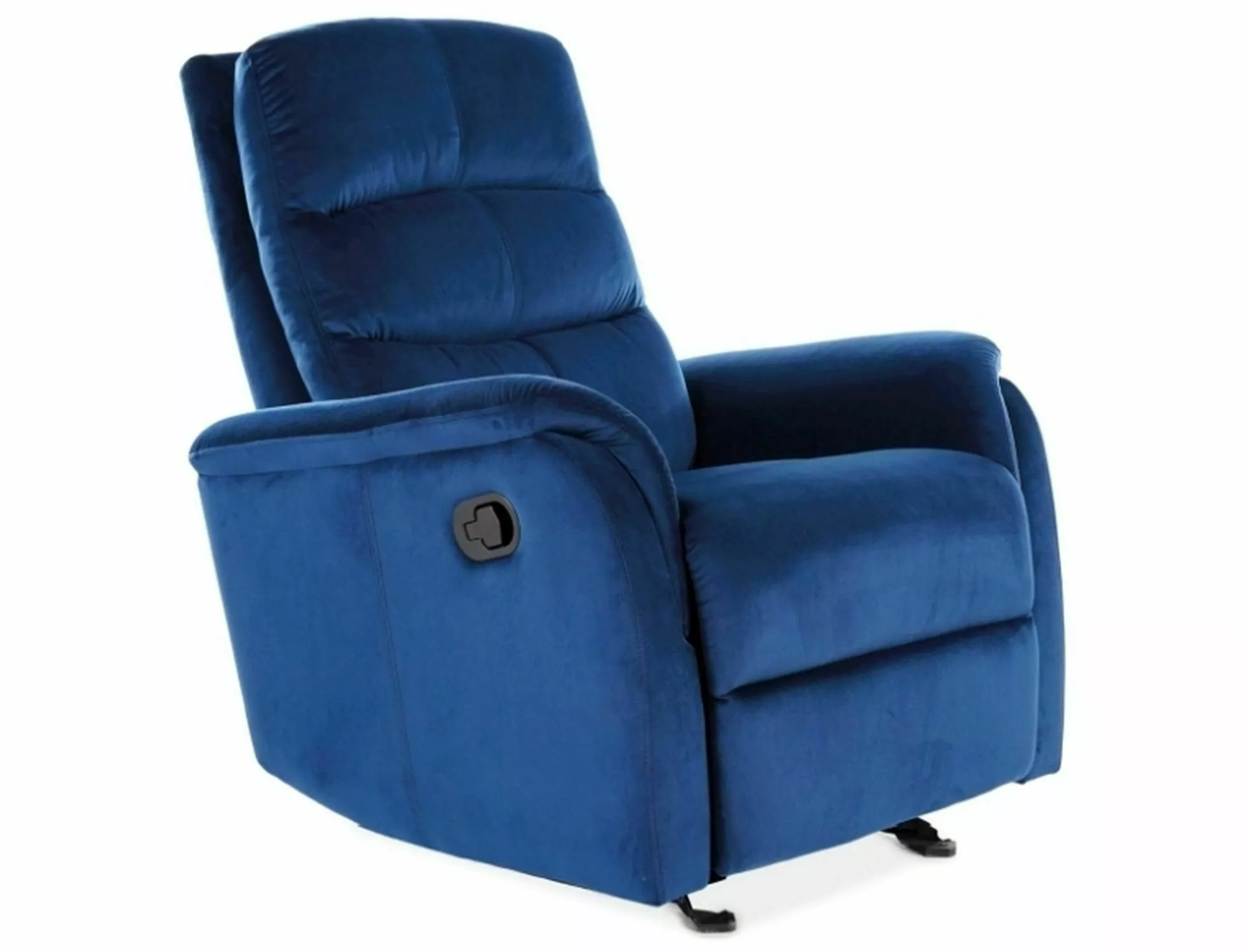 Product View 0