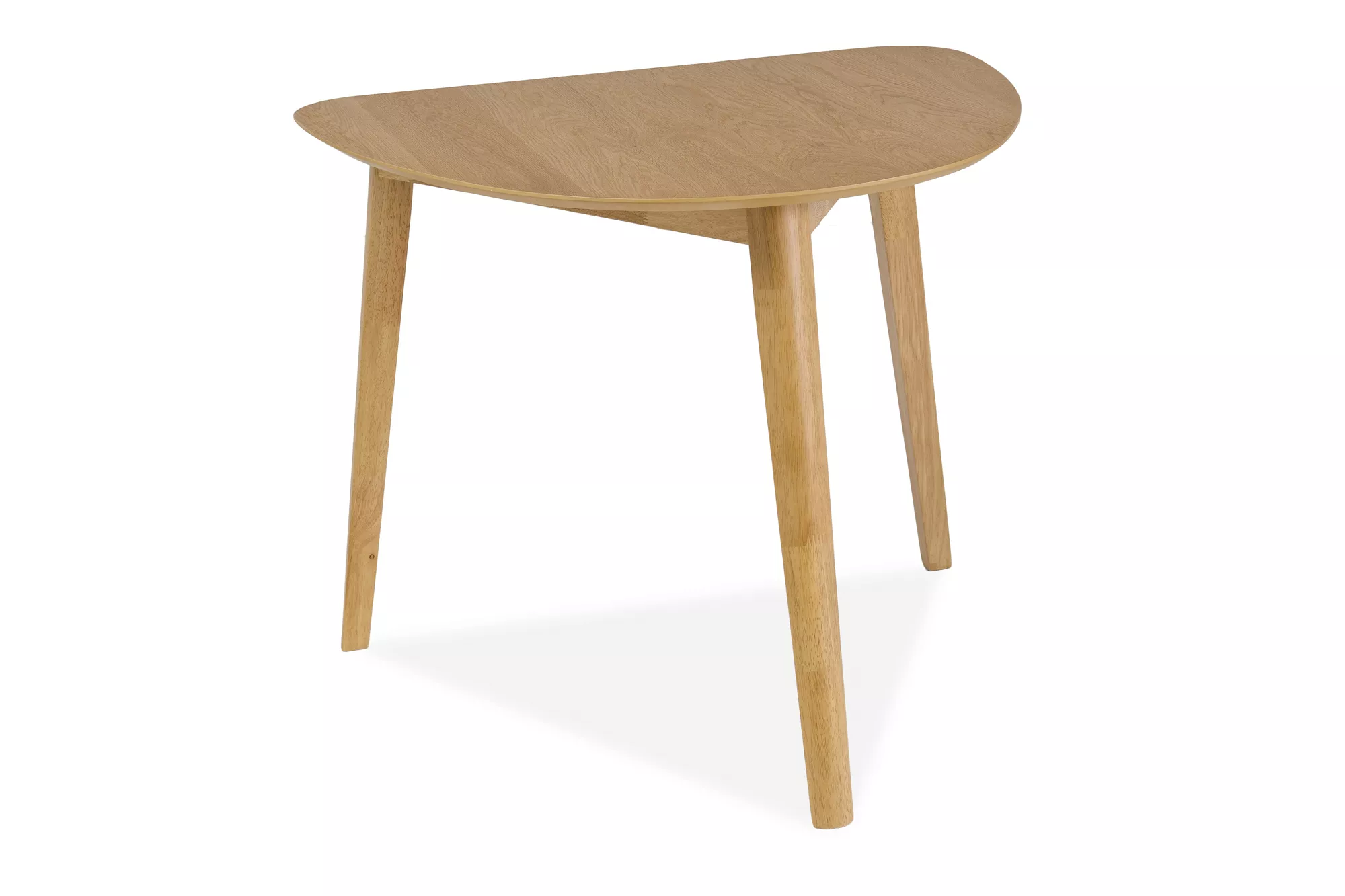 Product View 0