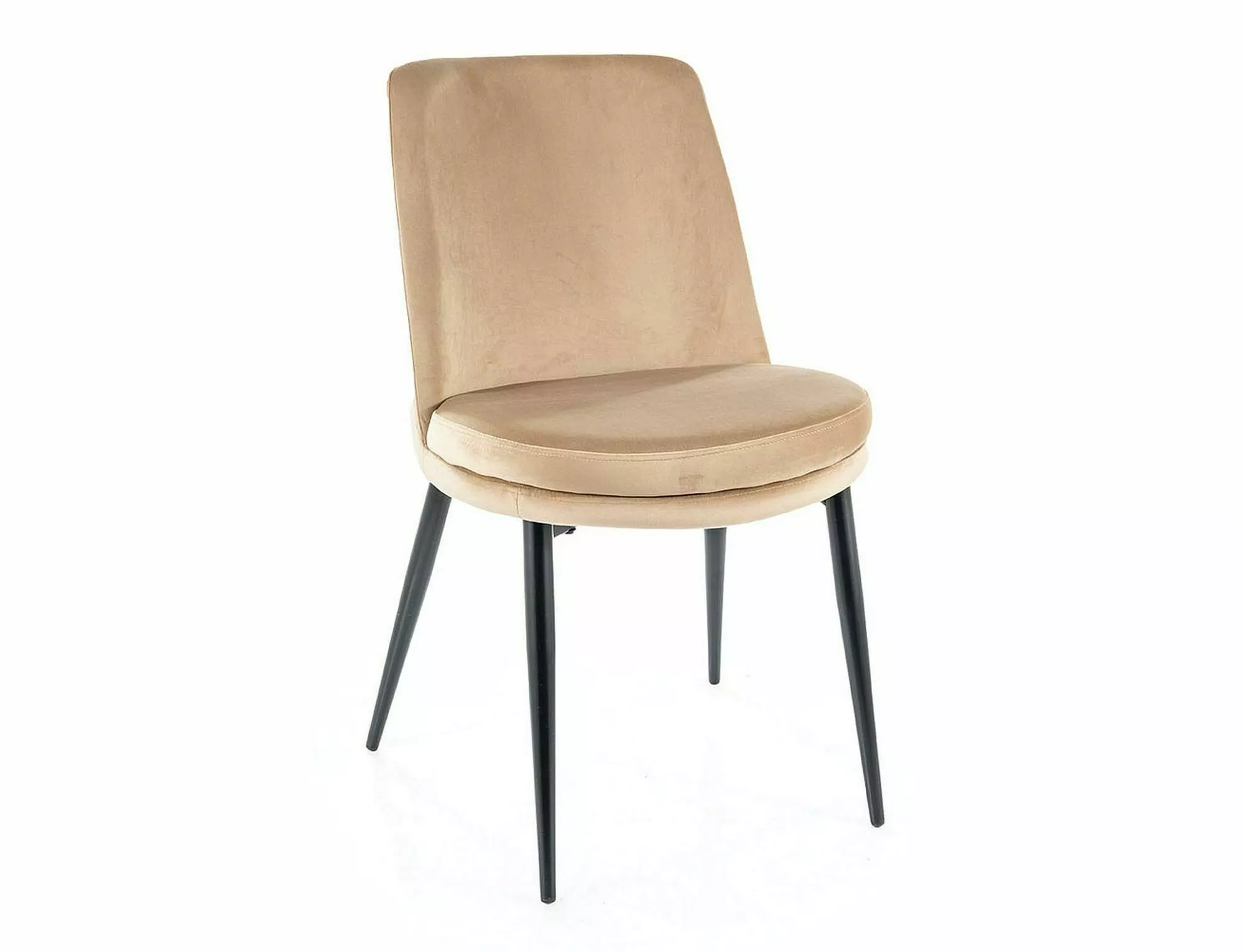 Product View 0