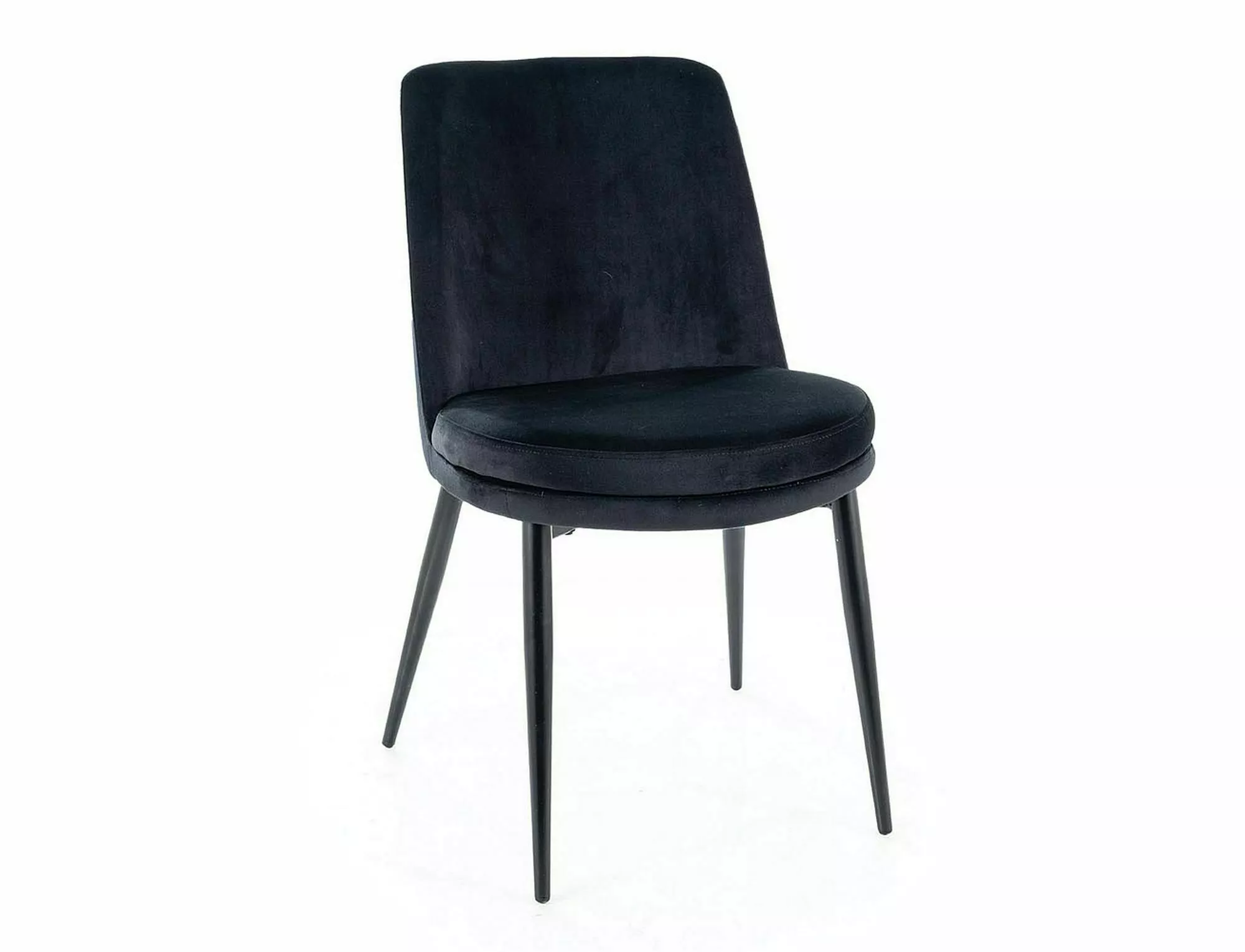 Product View 0
