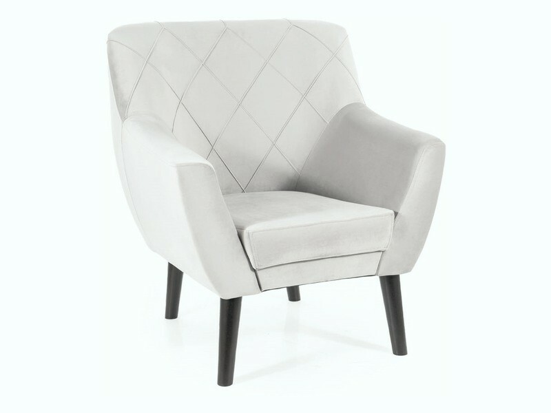 Product View 0