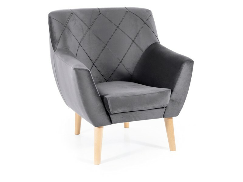 Product View 0