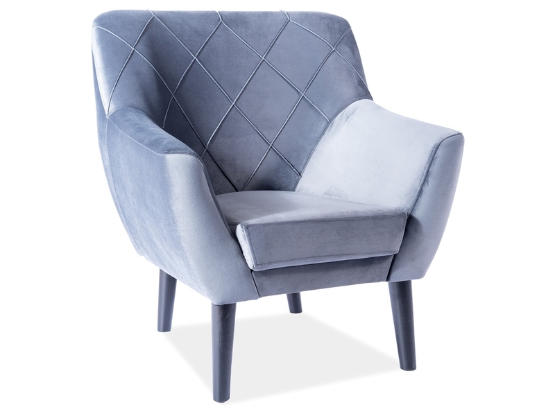 Product View 0