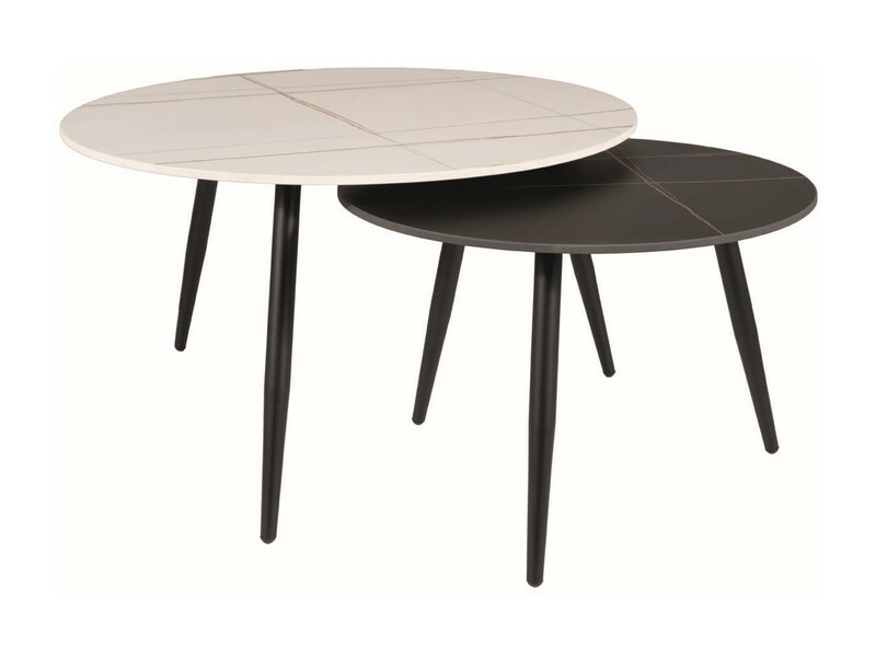 Product View 0