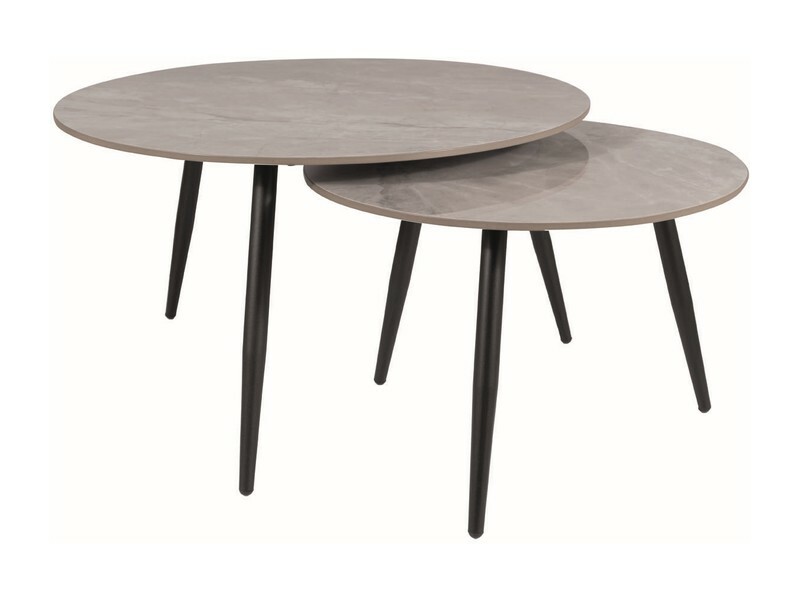 Product View 0