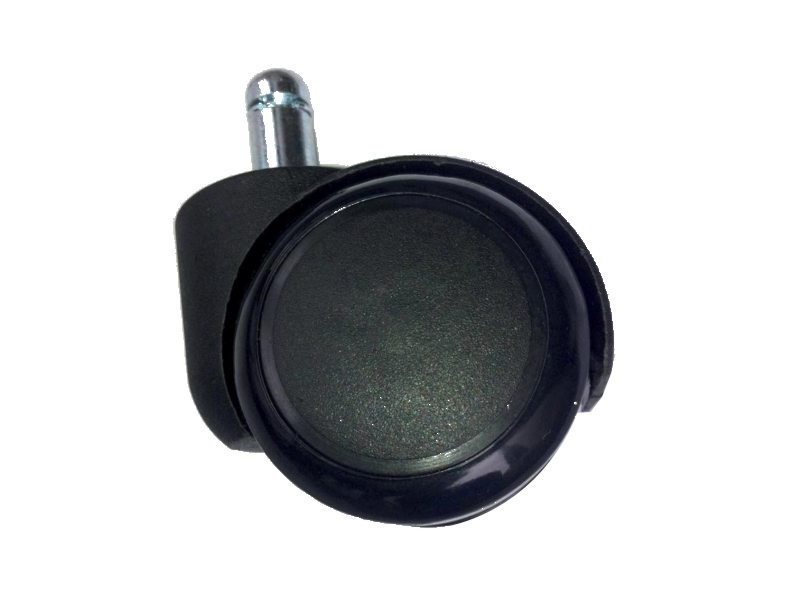 Product View 0