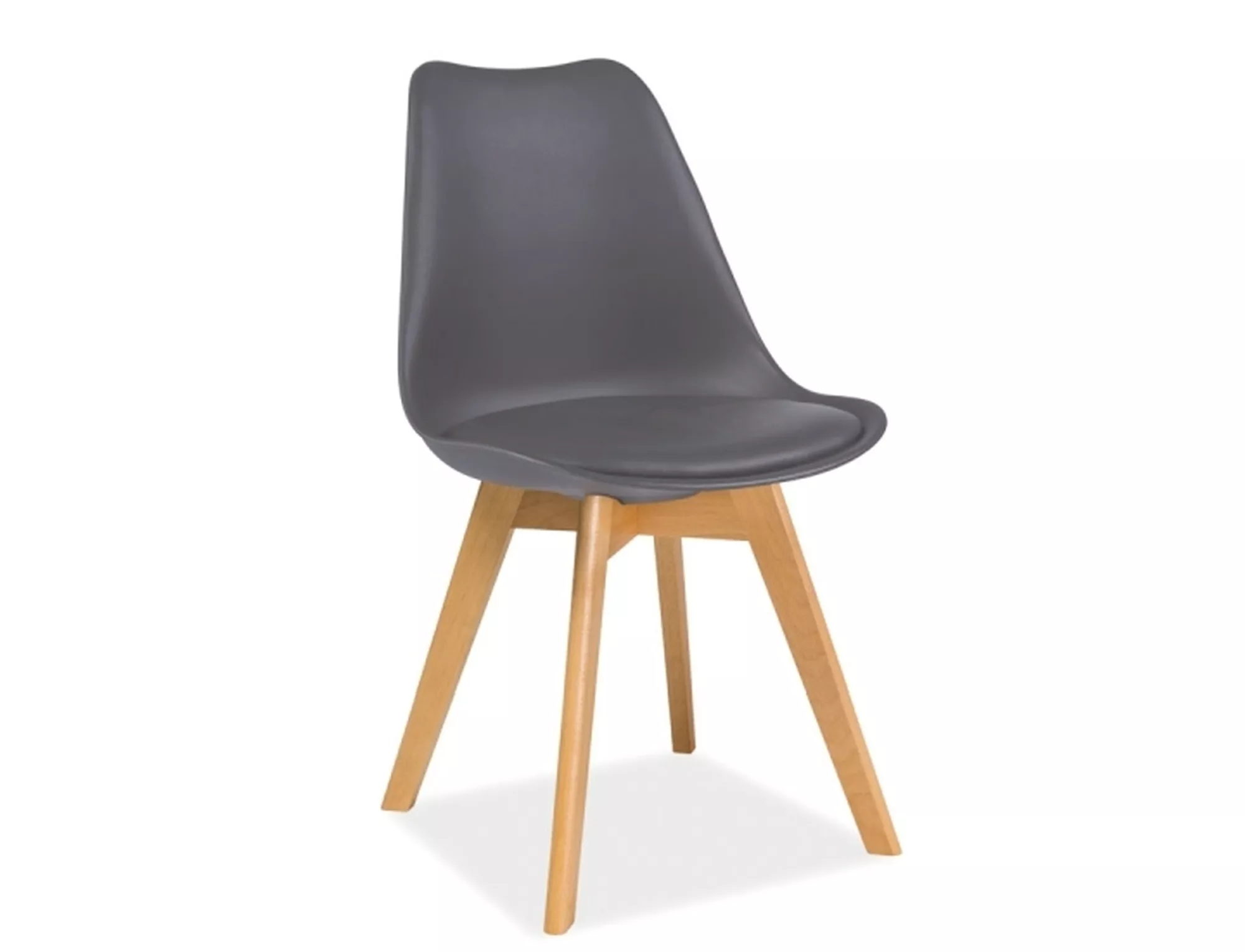 Product View 0