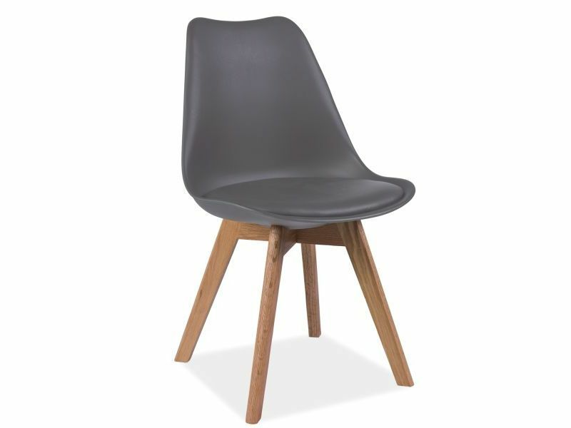 Product View 0