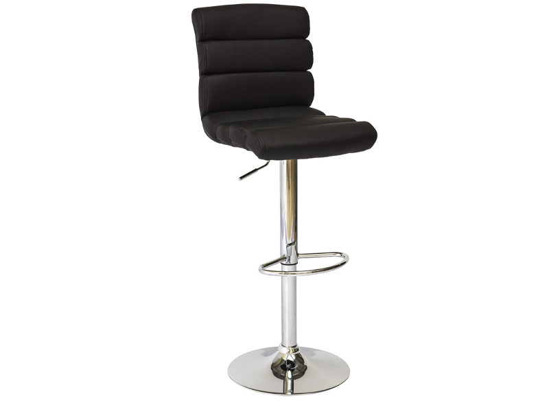 Product View 0
