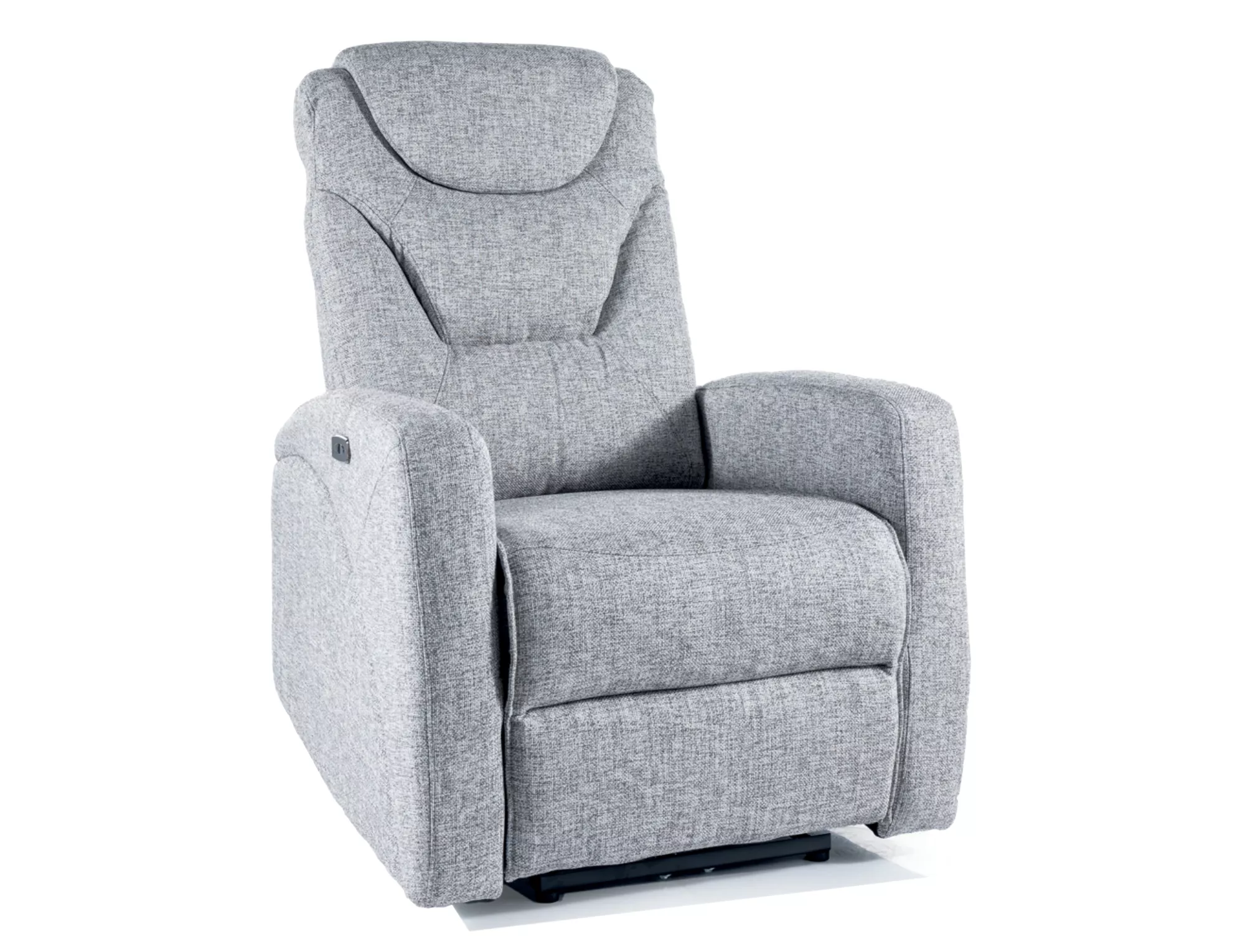 Product View 0