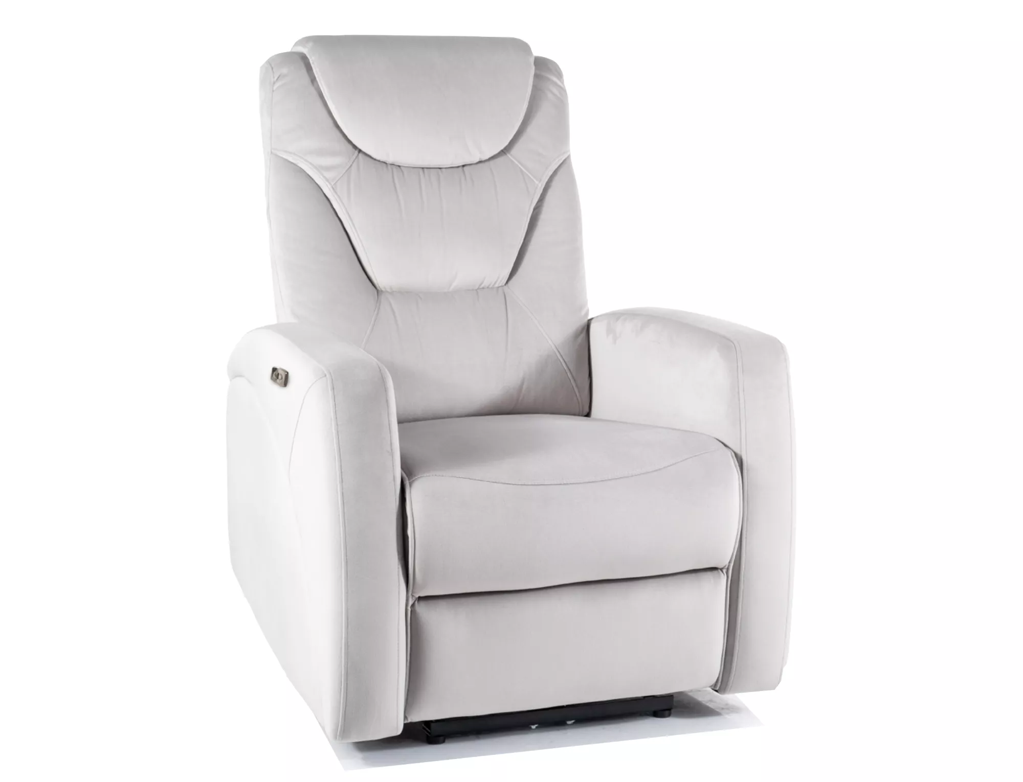 Product View 0