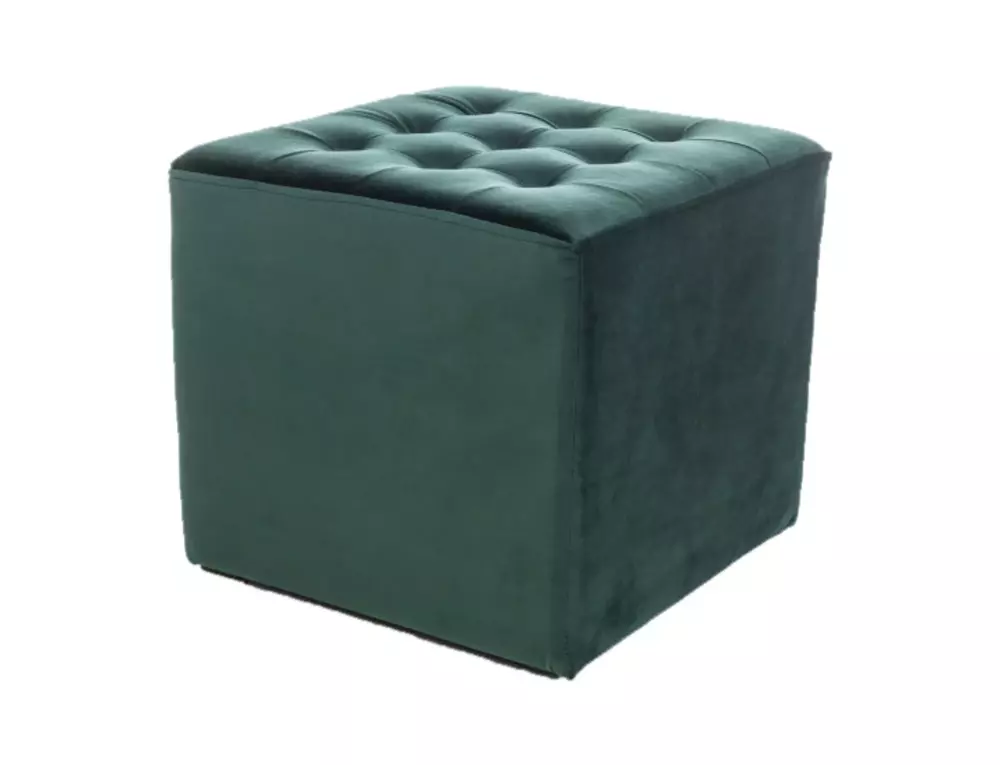 Pufa Lori Velvet 1