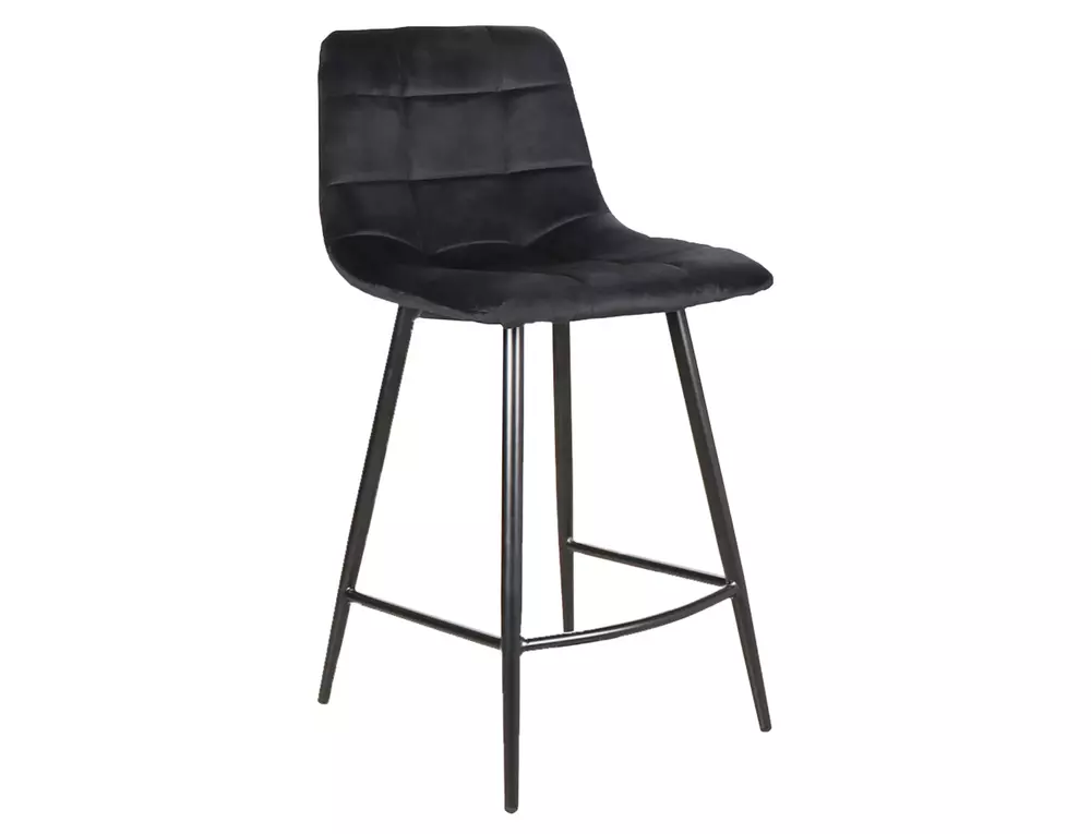 Hoker Mila H-2 Velvet 1