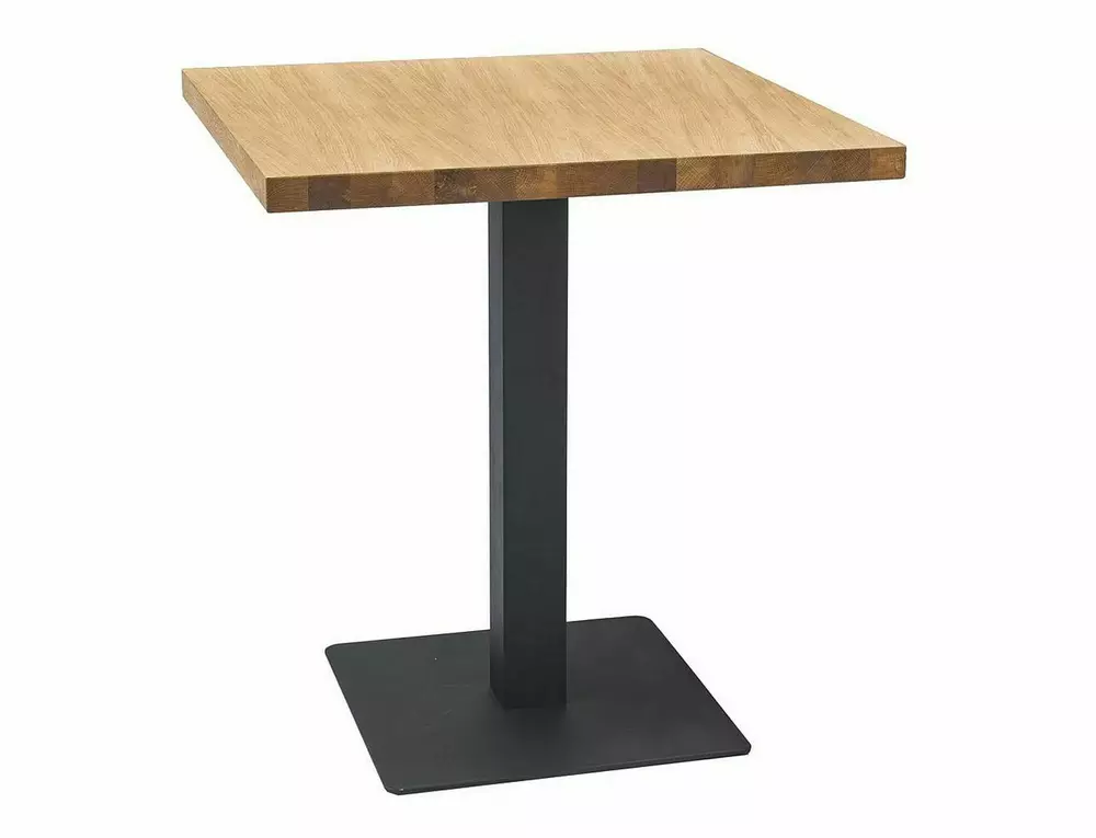 Stół Puro 1