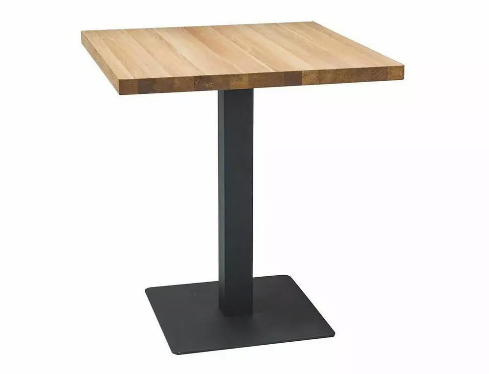 Stół Puro laminat 1
