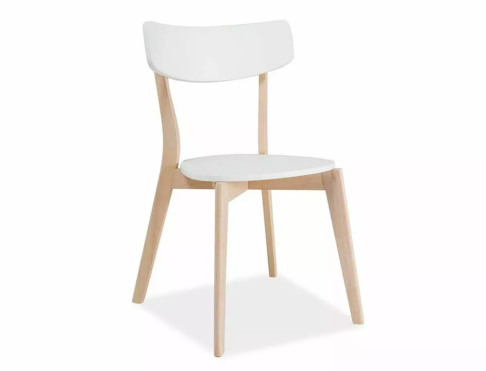 Krzesło Tibi 1