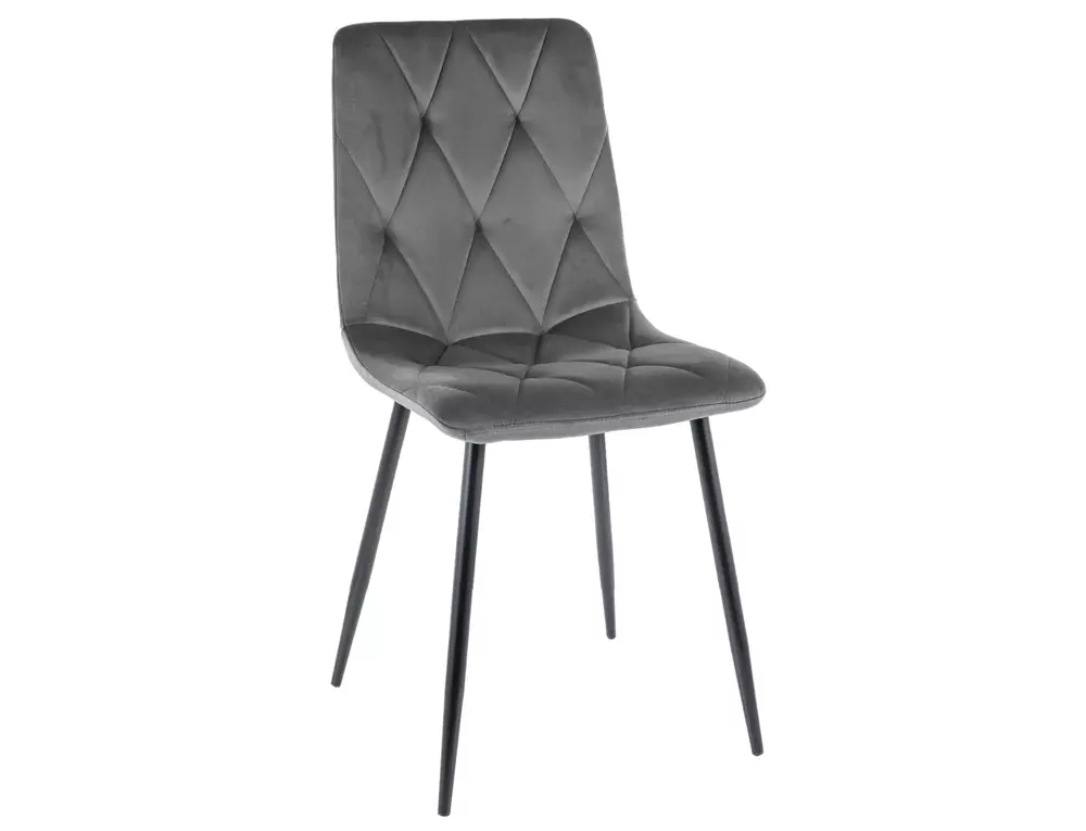Krzesło Tom Velvet 1