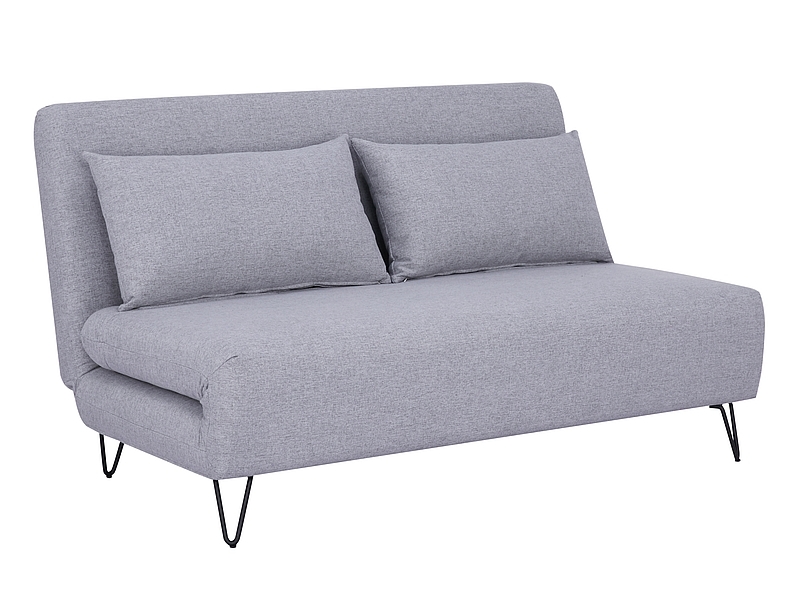 Sofa Zenia 1