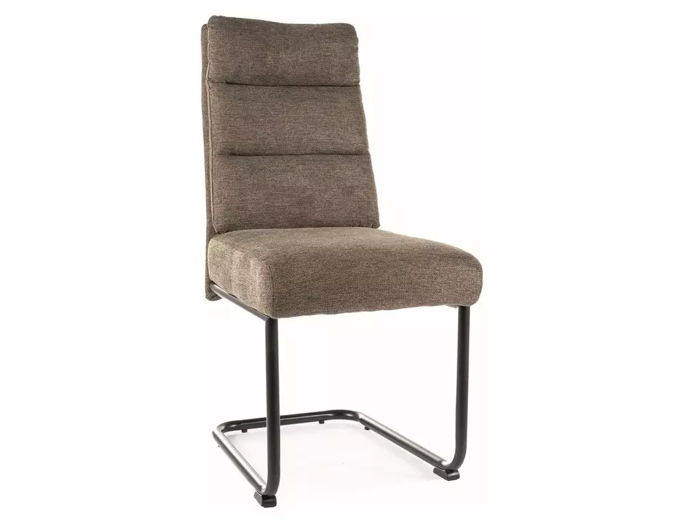 Krzesło Berry Brego 1