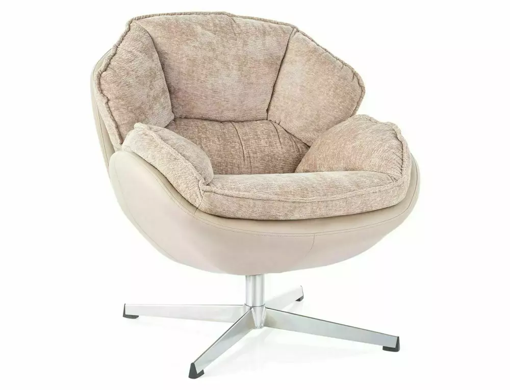 Fotel Betty 1