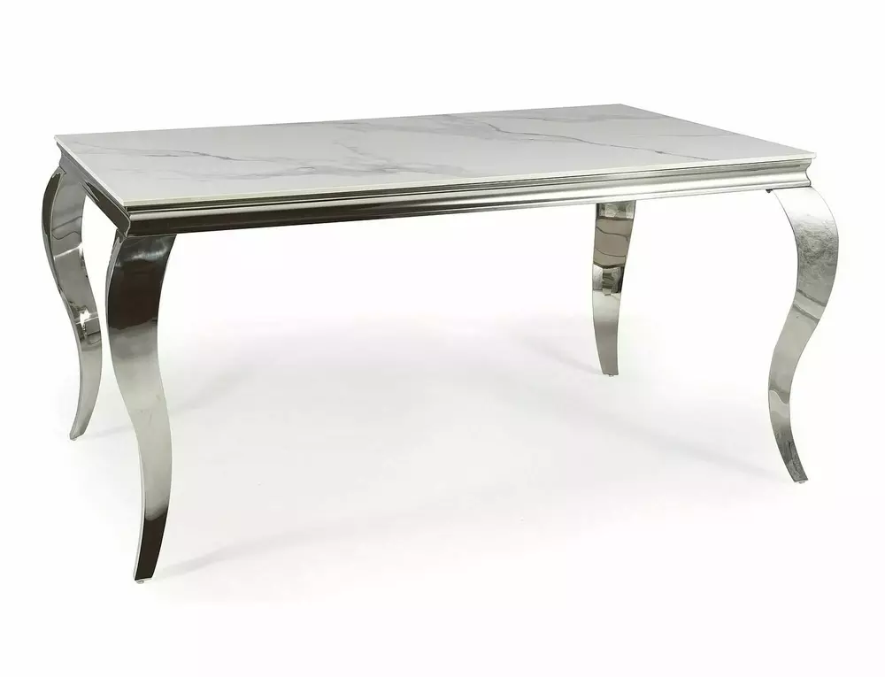 Stół Prince Ceramic 1