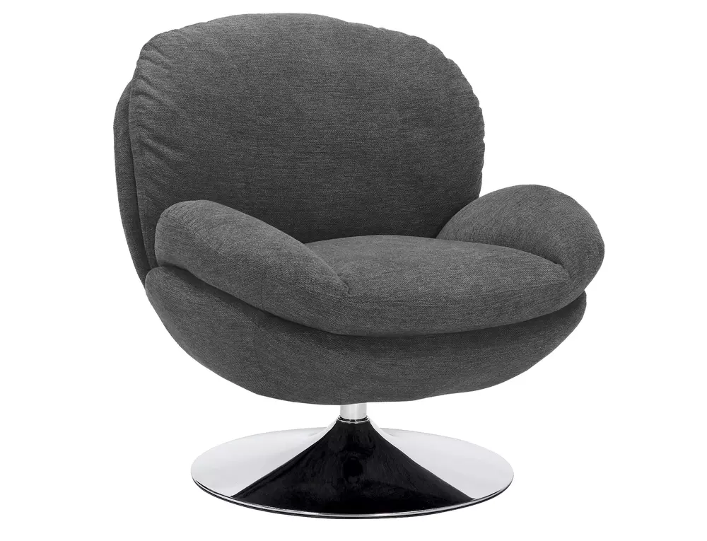 Fotel Brigitte Brego 1