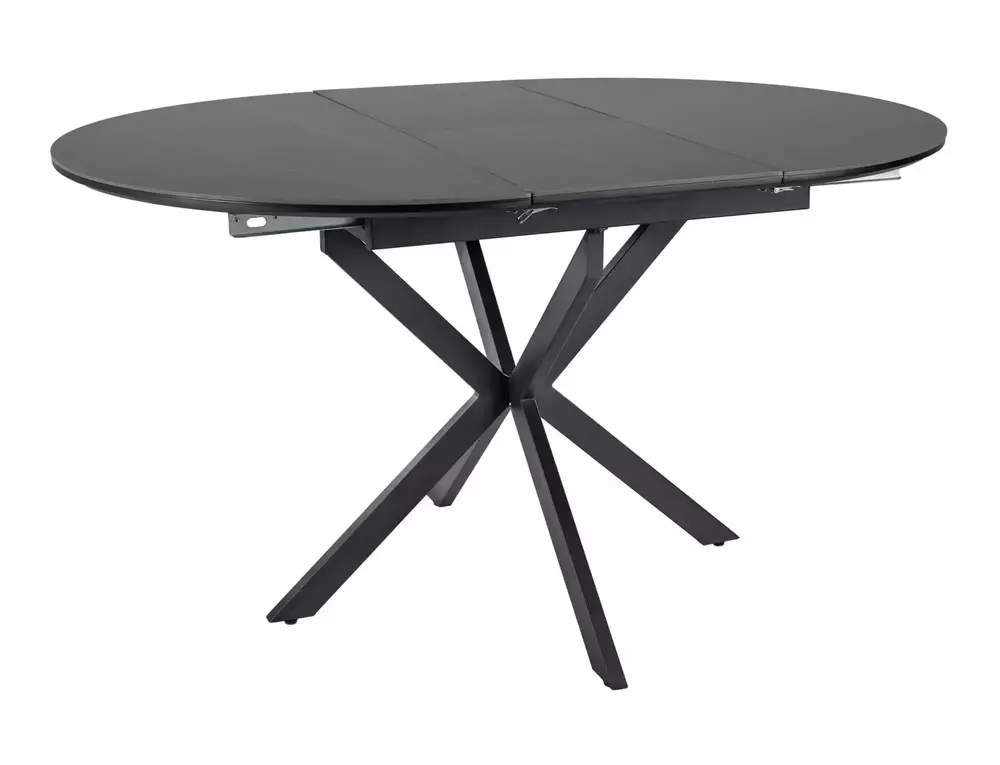 Stół Gaston Ceramic 100 1