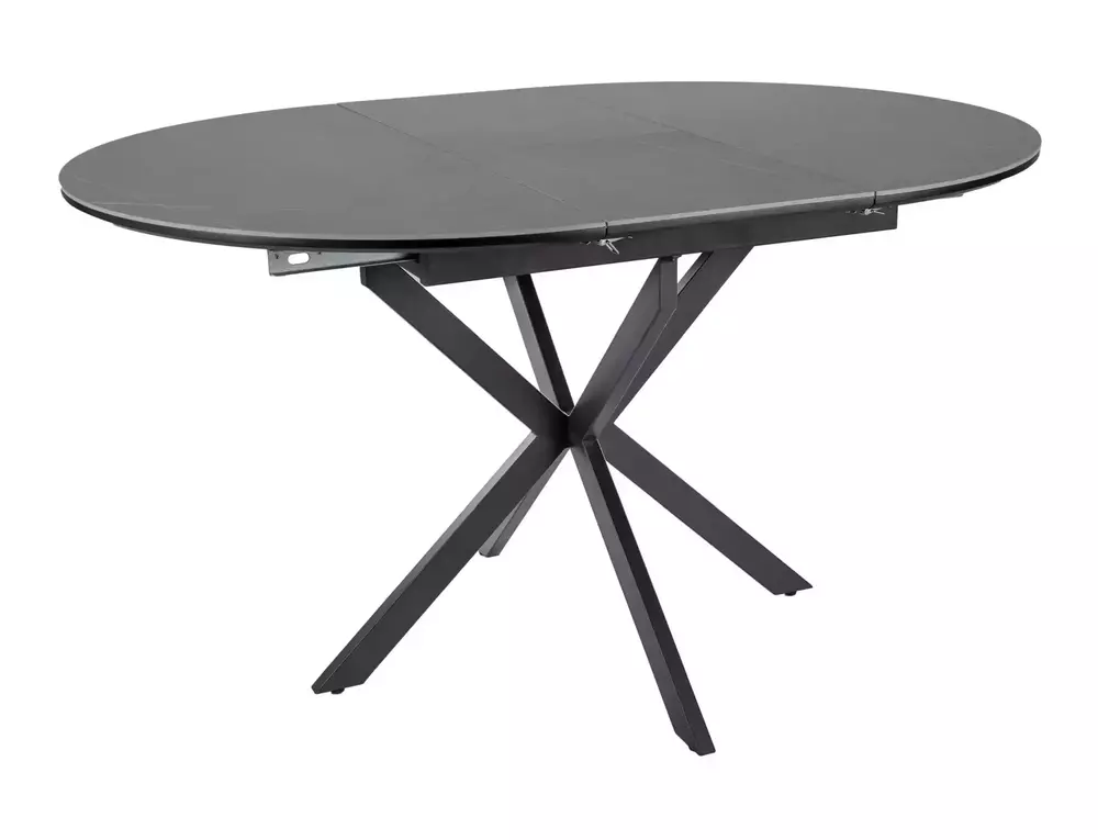 Stół Gaston Ceramic 100 1