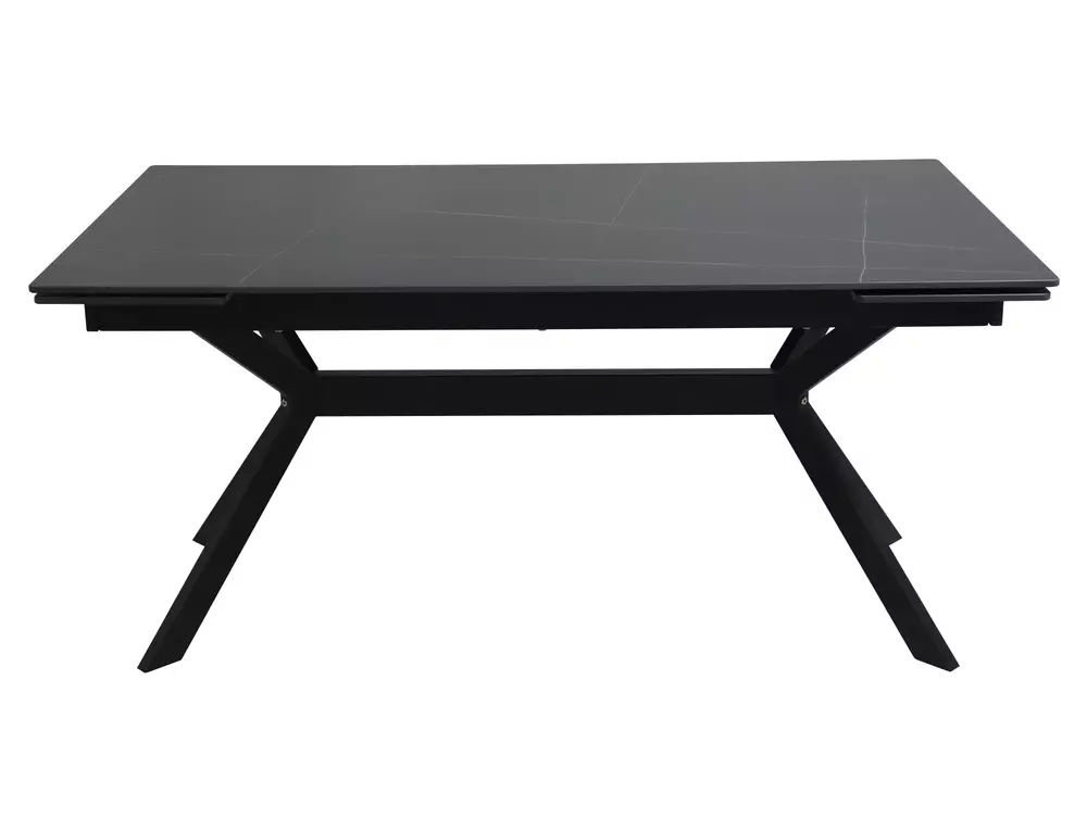 Stół Imperia 160 1