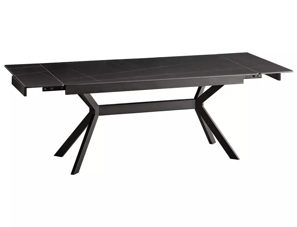 Stół Imperia 180 1