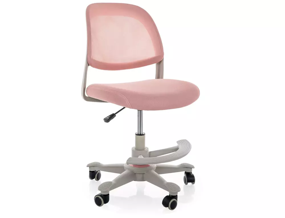 Fotel obrotowy Q-027 1