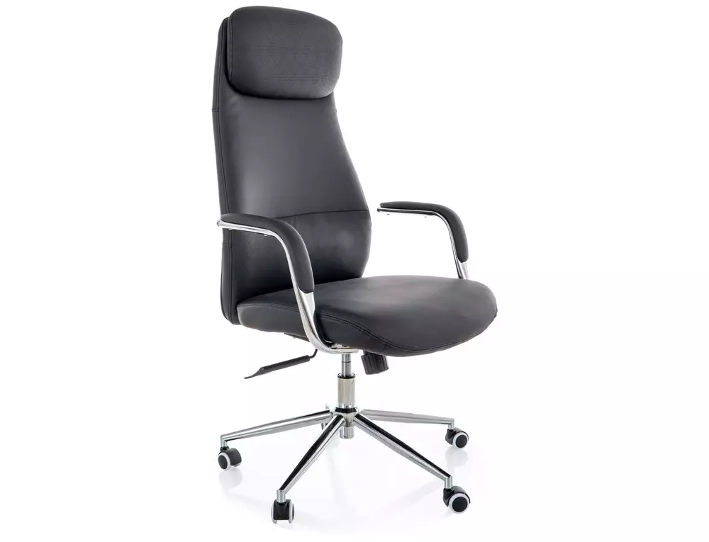 Fotel obrotowy Q-05 1