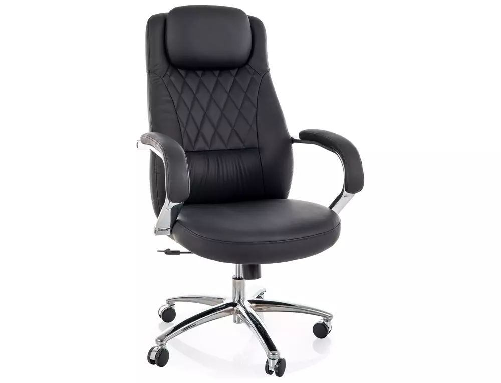 Fotel obrotowy Q-07 1