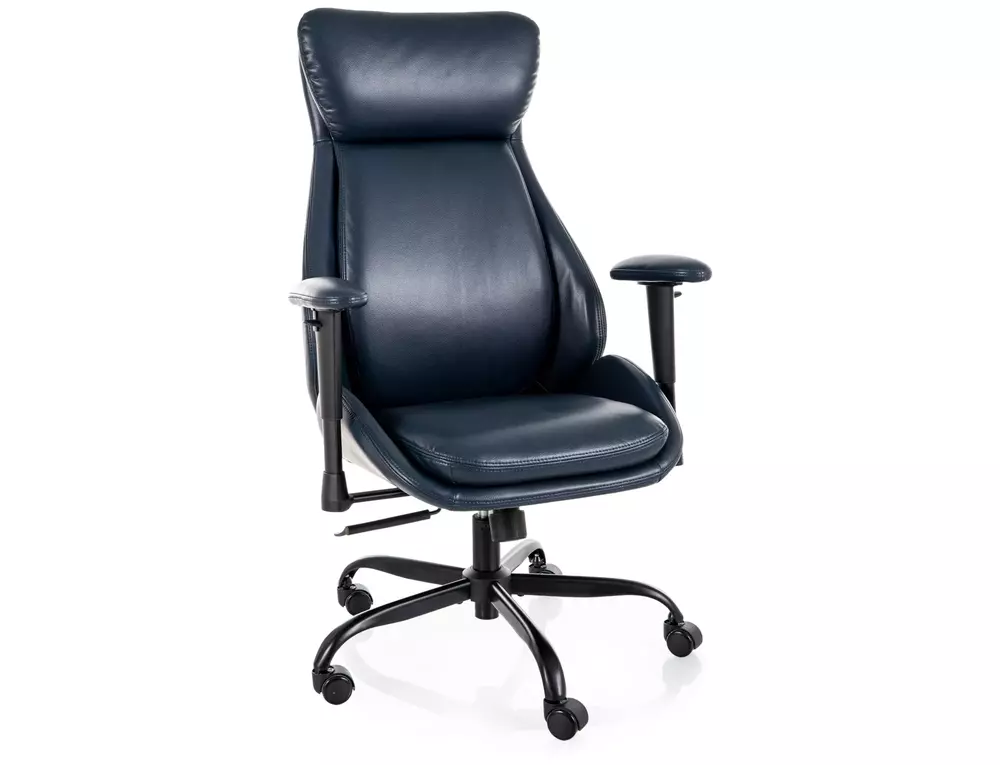 Fotel obrotowy Q-092 1