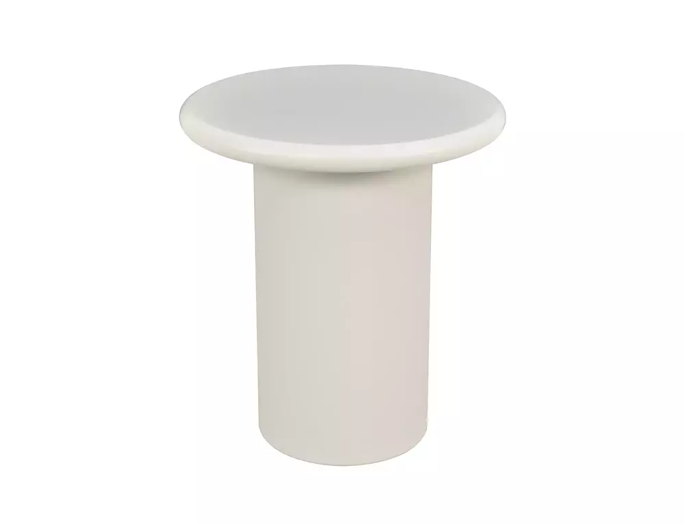 Ława Tip 1