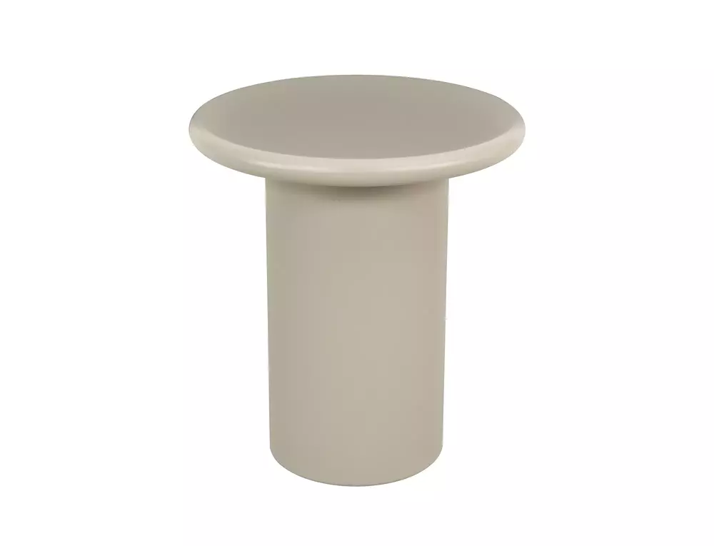 Ława Tip 1