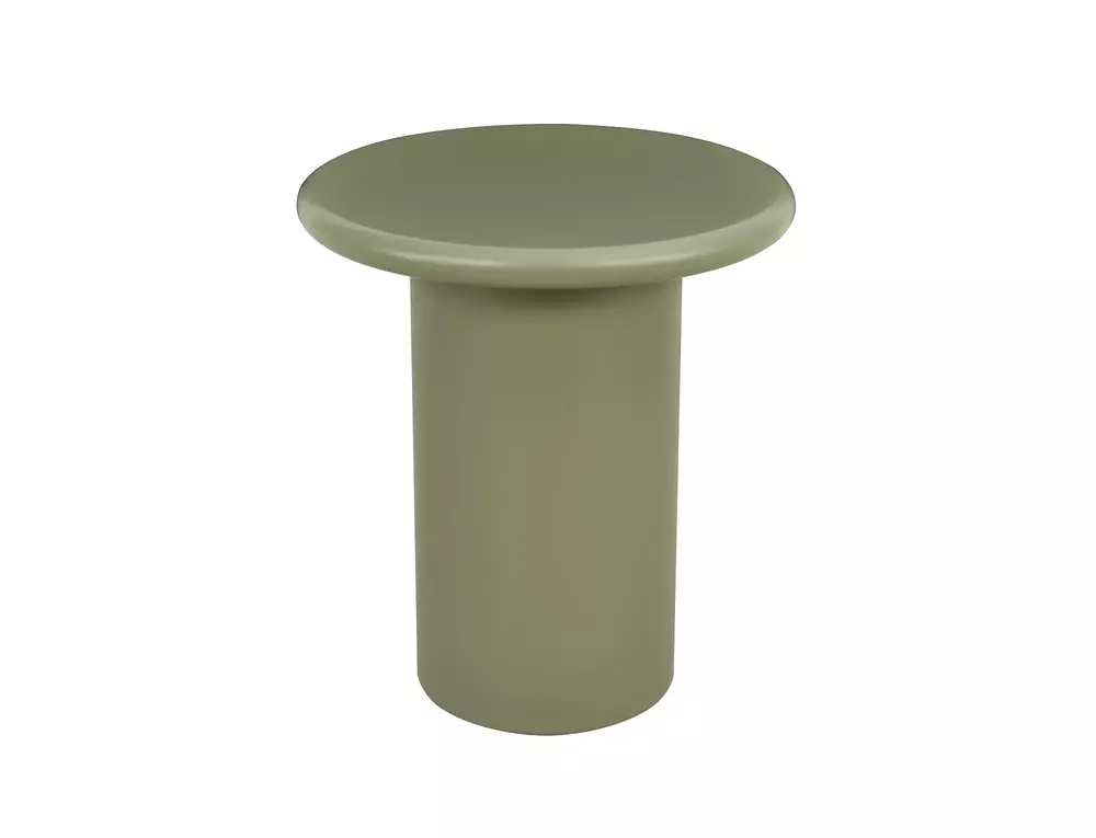 Ława Tip 1