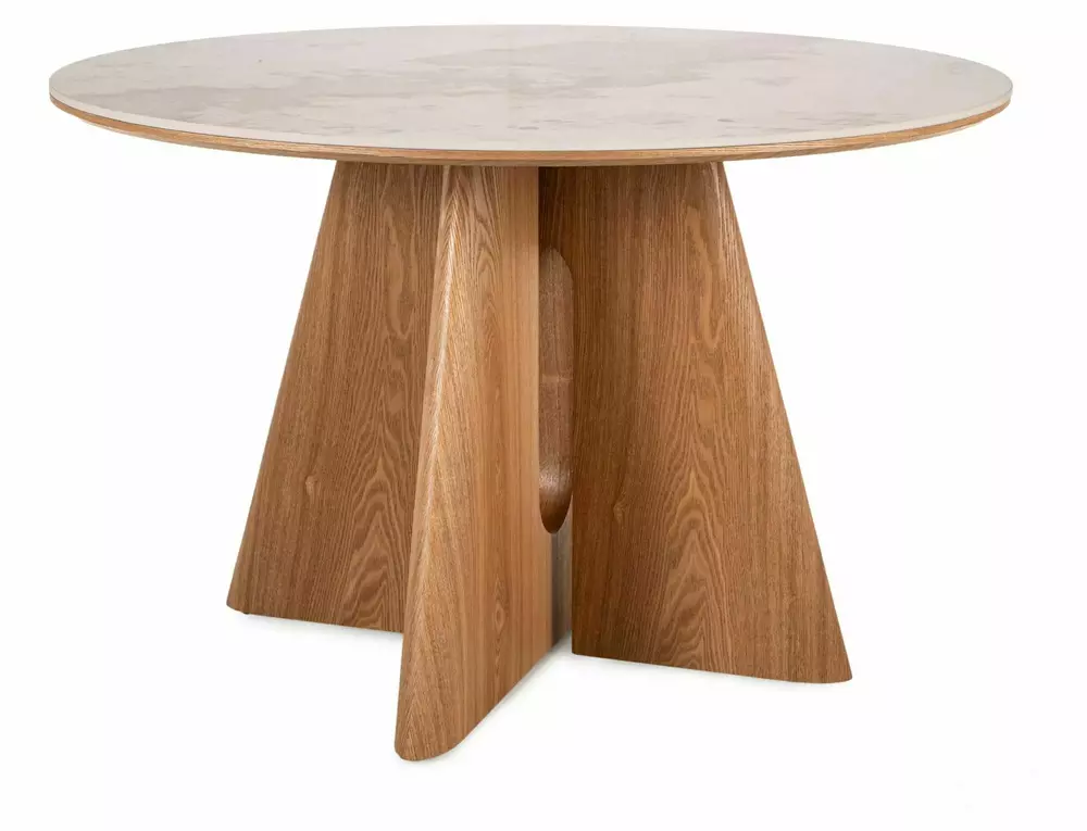 Stół Alzano Ceramic 1